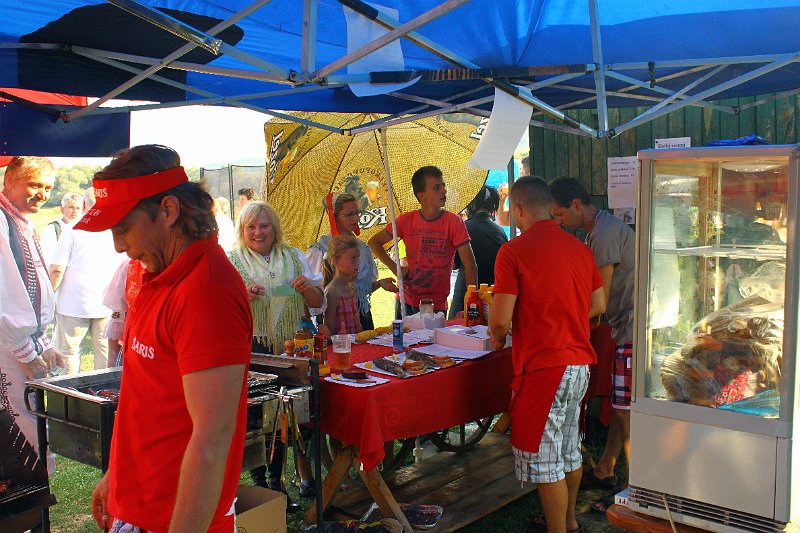 Mikroregion2013-Kurimjan (29).JPG